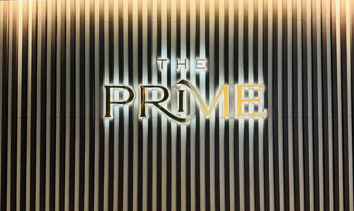 You are currently viewing Bộ Câu Hỏi Đáp The Prime Starlake – Nên Đọc Trước Khi Mua Căn Hộ