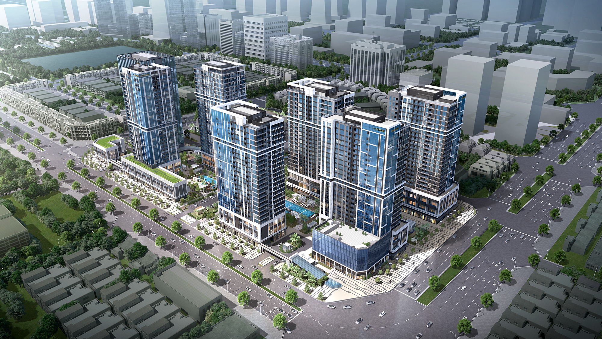 You are currently viewing Cập nhật tiến độ mới nhất K8CT1 – Starlake The Prime