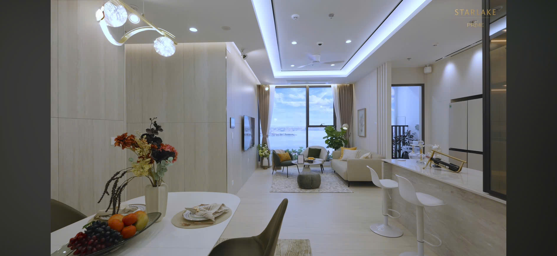 You are currently viewing Bộ câu hỏi và trả lời chi tiết về chung cư K8CT1 West Lake Edition. Khách hàng cần đọc trước khi ra quyết định mua
