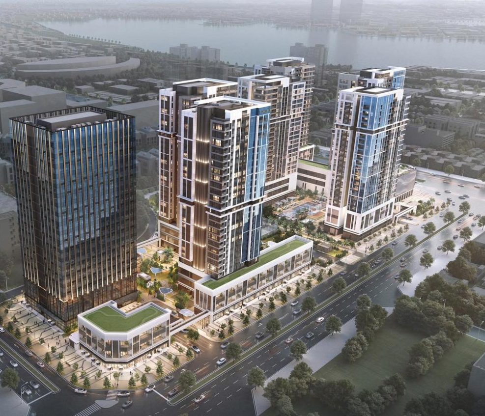 chung-cu-starlake-tay-ho-tay-k8